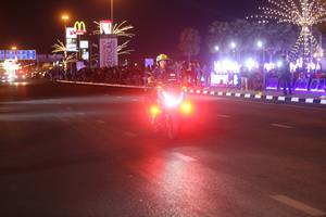 BIB: 
                            <button type="button" onclick="openModal(23042821)" class="btn btn-primary btn-sm float-right btn-popup" data-toggle="modal" data-target=".modal-high-quality">
                        <i class="fas fa-shopping-cart"></i> Add to Cart
                    </button>
                                            <button type="button" onclick="isThisMe(23042821, true)" class="btn btn-success btn-sm float-right btn-popup btn-isme hidden" data-toggle="tooltip" data-placement="bottom" title="นี่คือรูปของคุณใช่ไหม คลิกที่นี่เพื่อเอาเข้าอัลบั้ม">
                        <i class="fas fa-plus"></i> Add to album
                    </button>
                    <button type="button" onclick="isThisMe(23042821, false)" class="btn btn-warning btn-sm float-right btn-popup btn-isnotme hidden">
                        <i class="fas fa-ban"></i> Remove from album
                    </button>